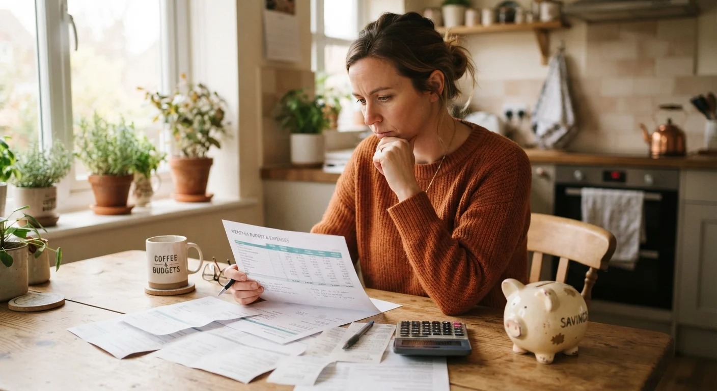 Before You Tap Your Savings to Pay Off Debt, Ask These Questions