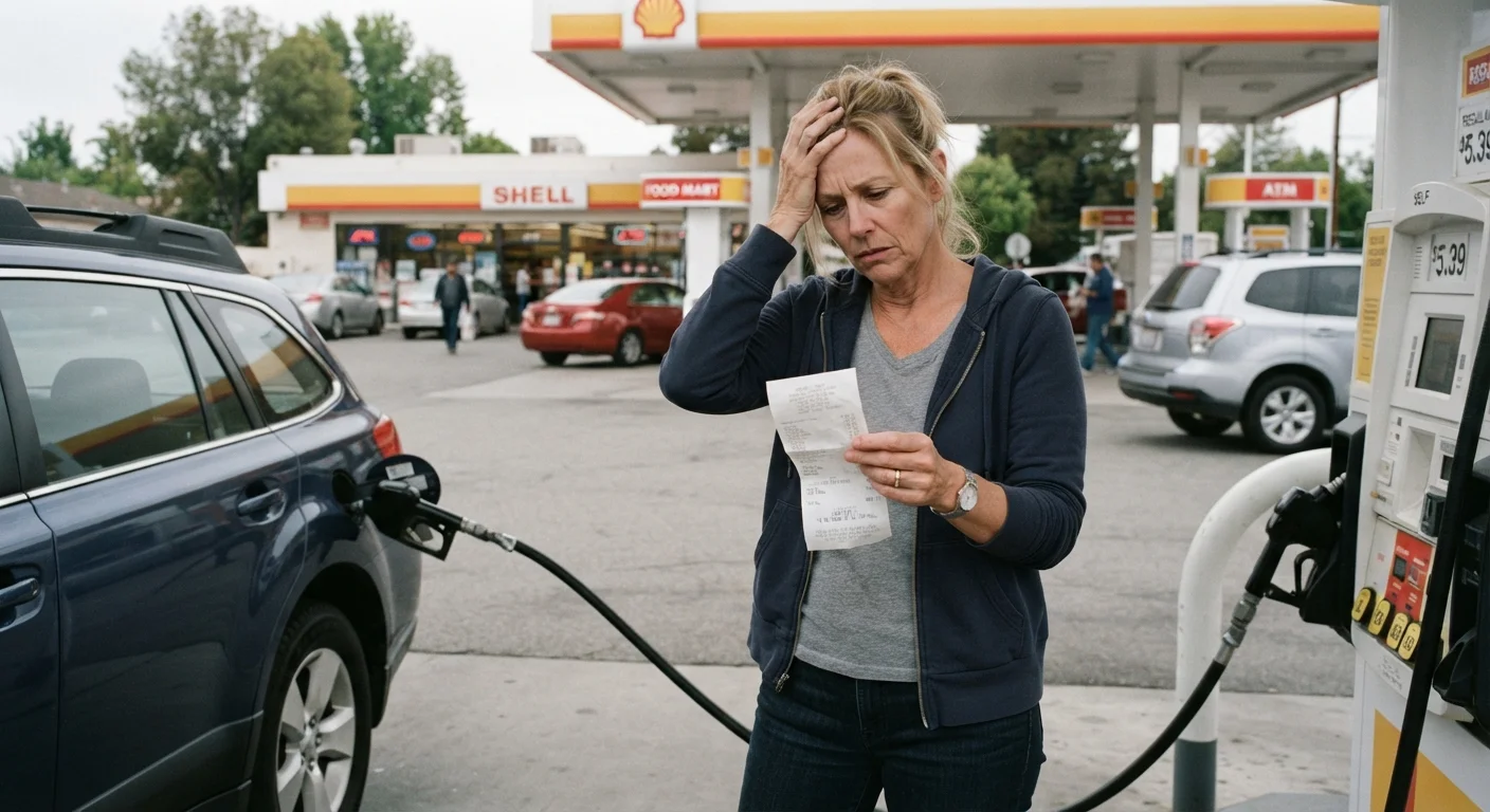 Car Ownership Myths That Cost Drivers Real Money
