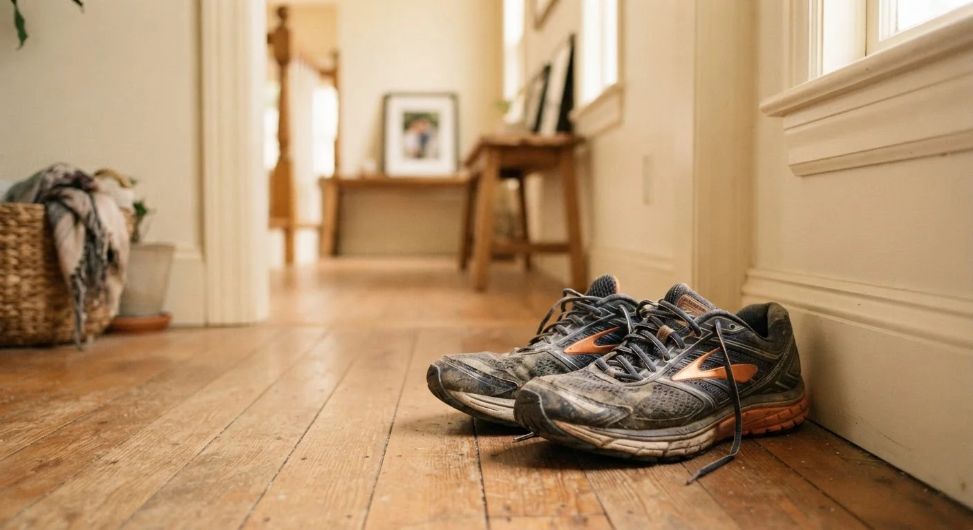 Common Reasons People Quit Exercise Programs — and What Helps