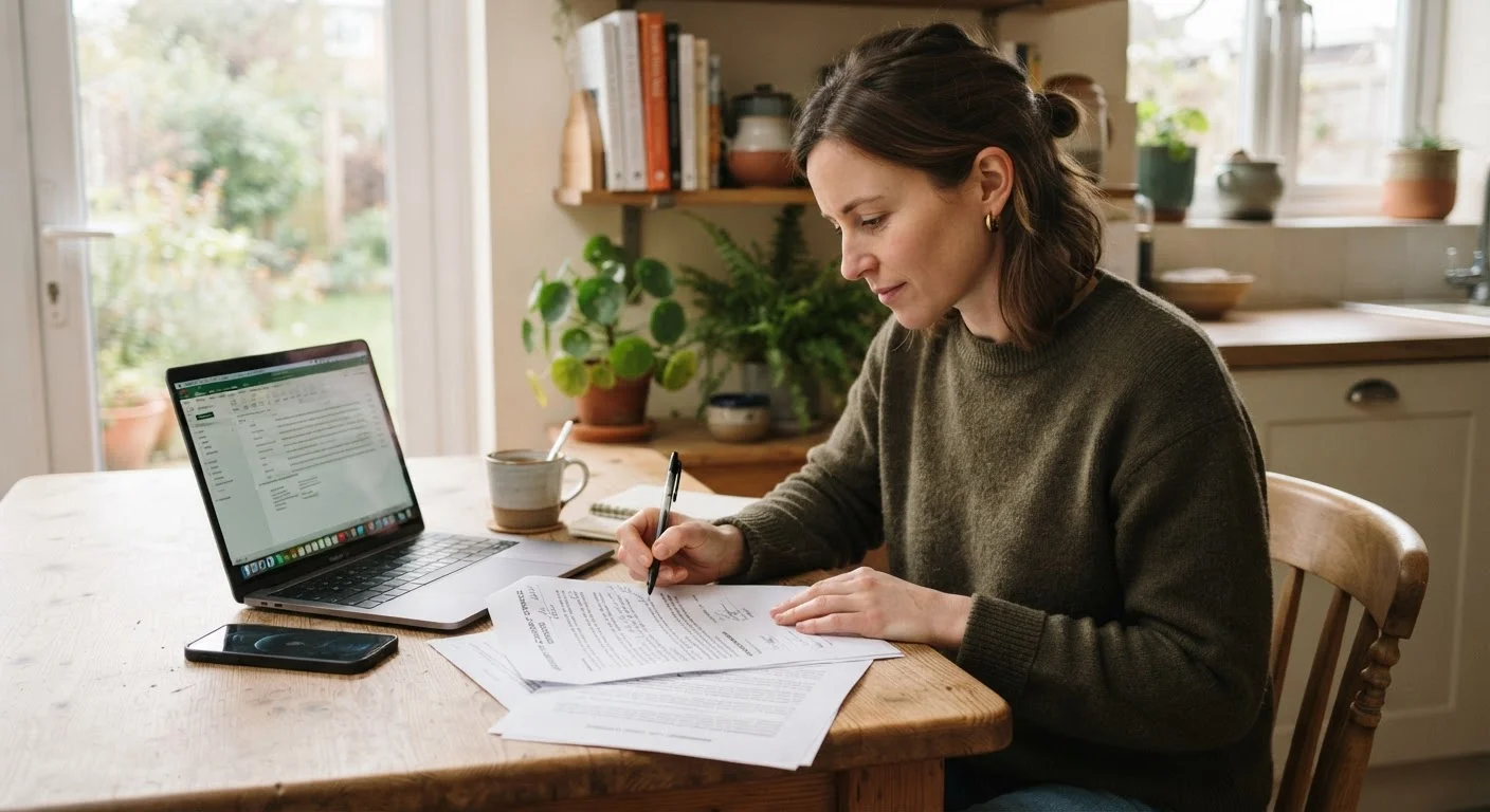 Questions Worth Asking Before Signing a New Internet or Mobile Contract