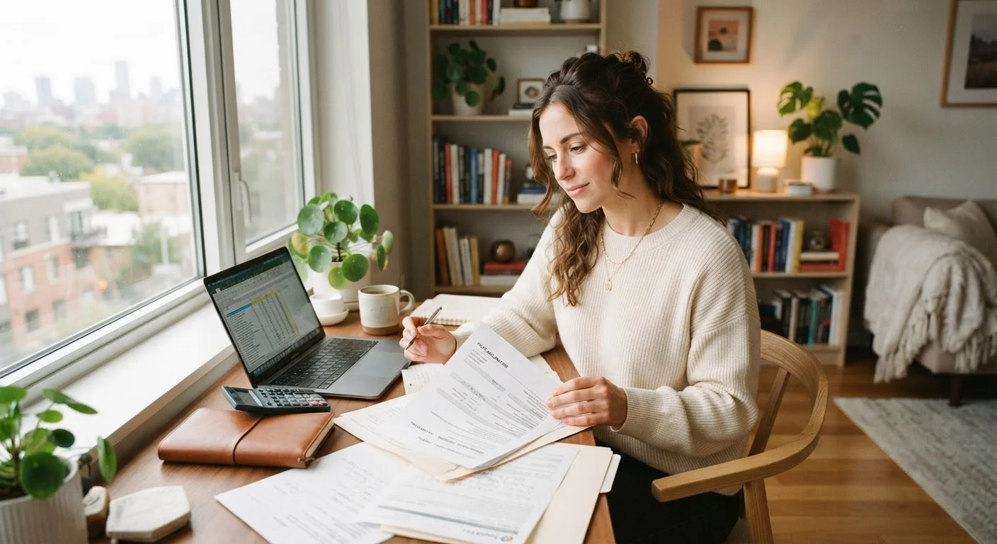 Renters Insurance: What It Covers and Why It Matters
