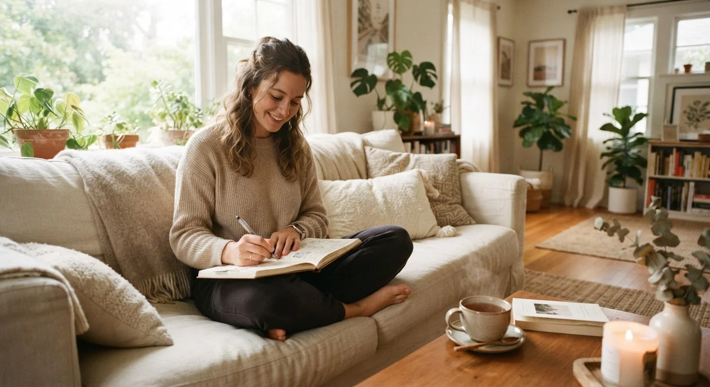 Self-Care as a Mental Health Practice: Where It Helps and Where It Falls Short