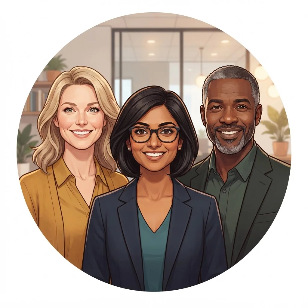 Home & Garden Editorial Team