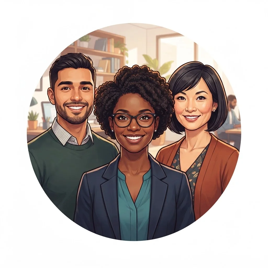 Tech & Telecom Editorial Team